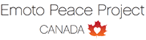 Emoto Peace Project Canada