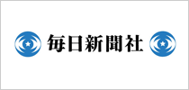 毎日新聞社