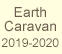 Earth Caravan 2019-2020