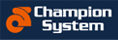 株式会社Champion System Japan